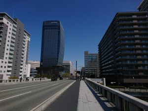 川崎市麻生区栗木二丁目の土地の土地最新販売事例と暮らし