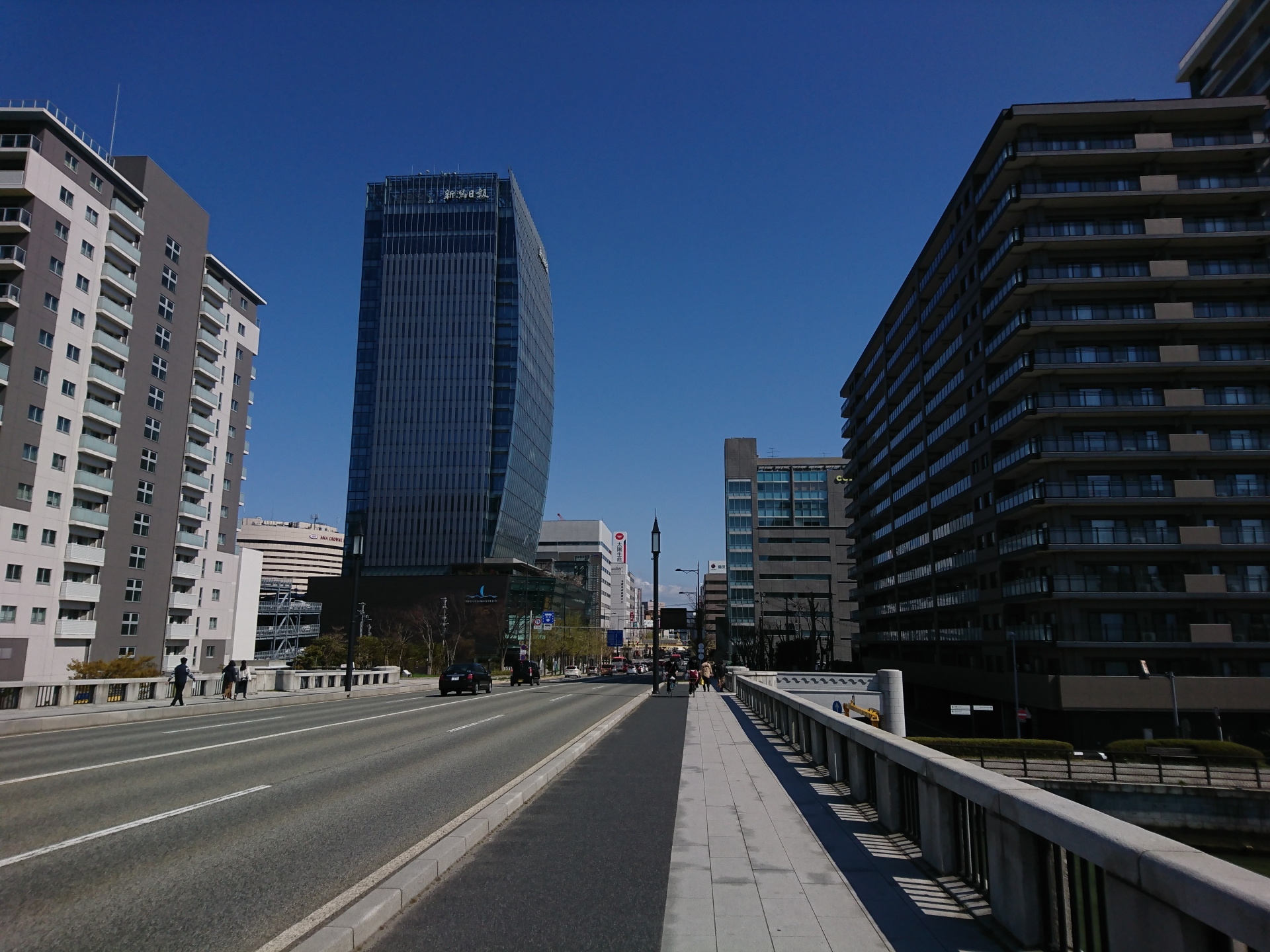 川崎市麻生区下麻生三丁目のメイン画像