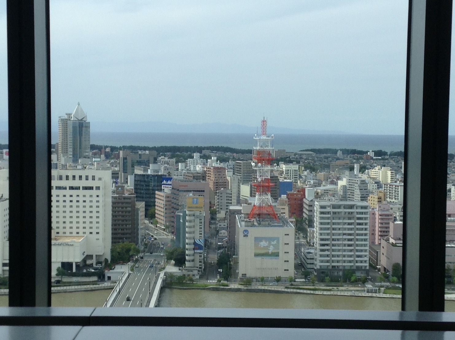 川崎市宮前区土橋六丁目のメイン画像