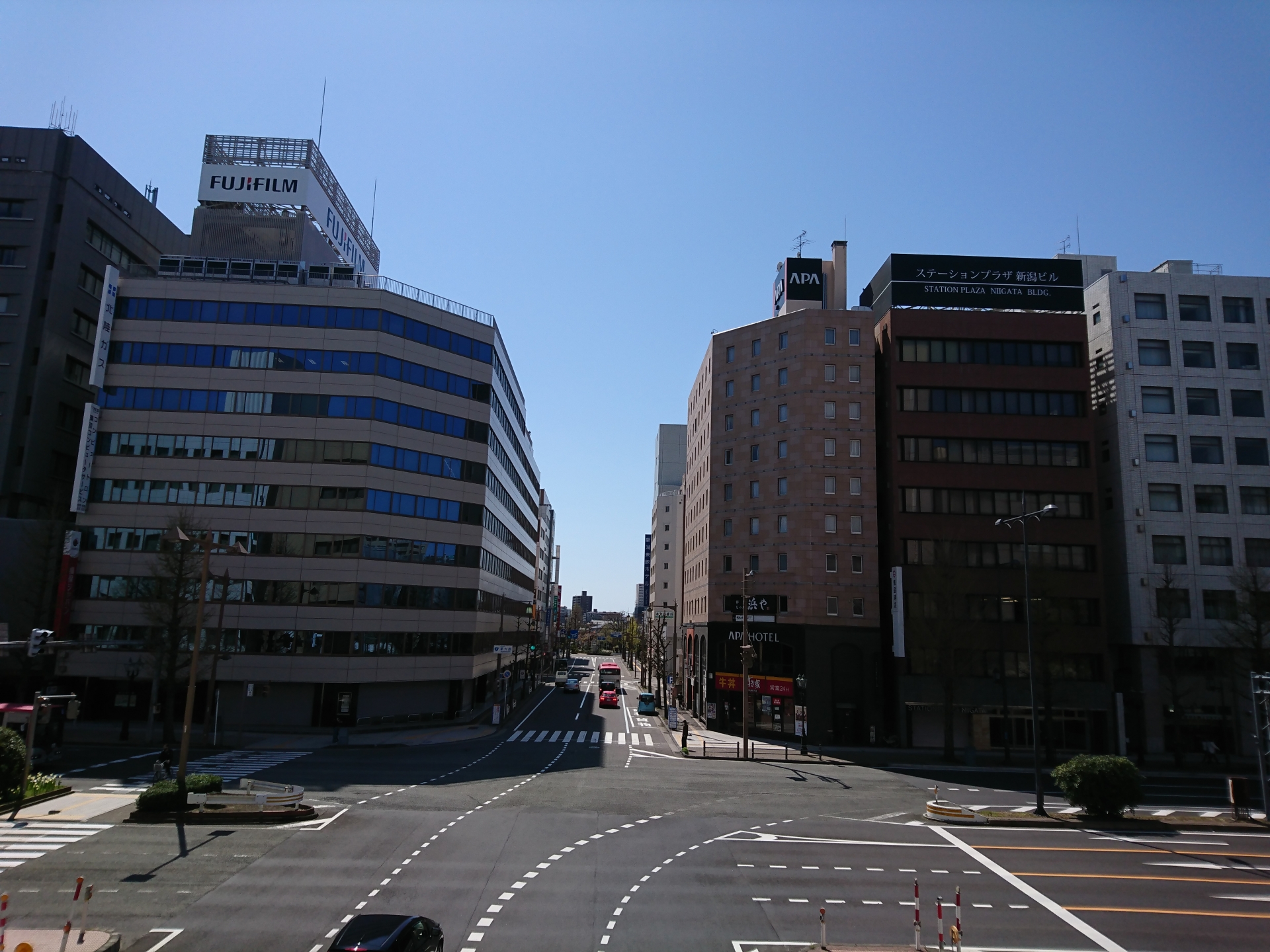 横浜市南区別所中里台のメイン画像