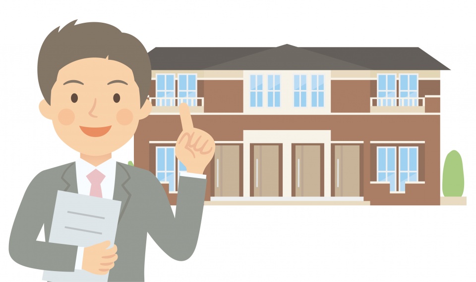 川崎市高津区下野毛三丁目における事業用不動産買取の失敗しない5つのポイント