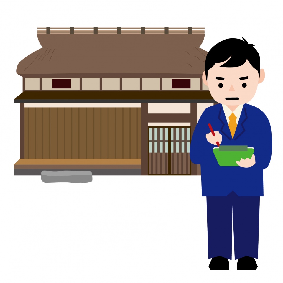 横浜市磯子区坂下町における土地の査定の基礎知識