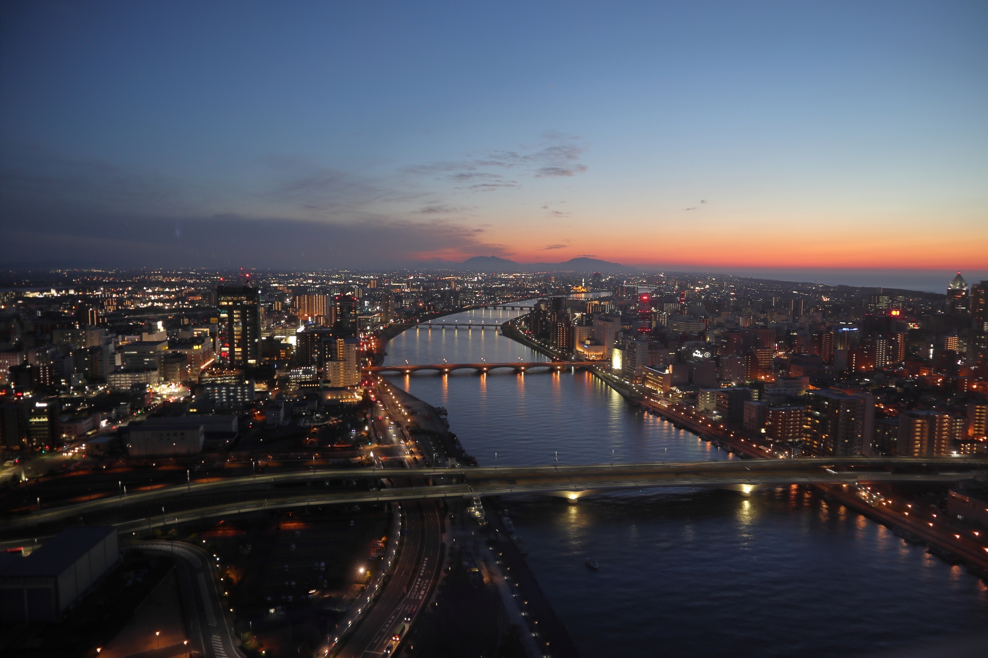 横浜市鶴見区駒岡五丁目のメイン画像