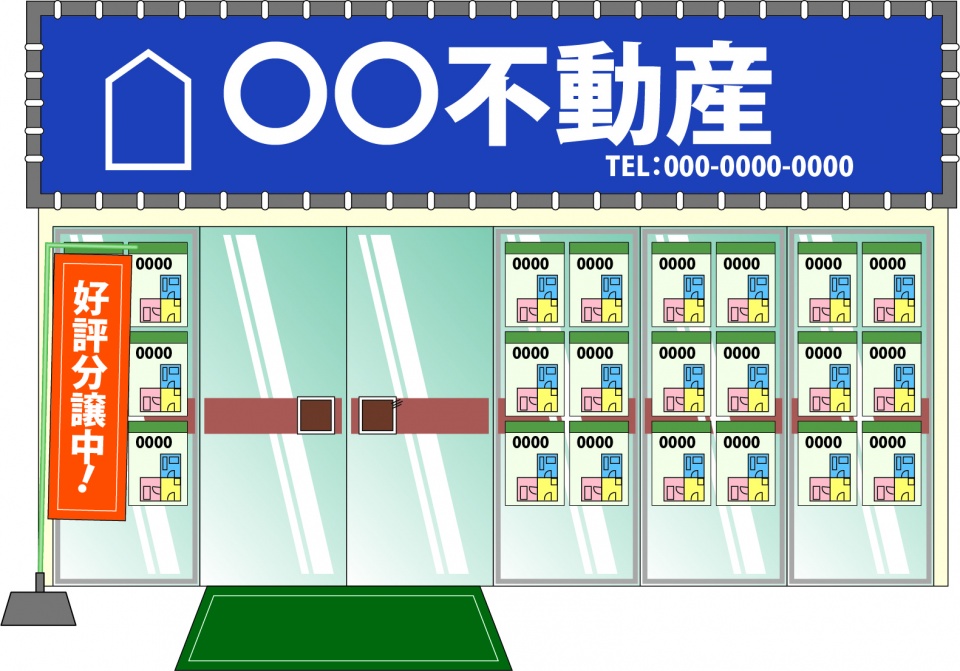 横浜市南区共進町二丁目の家賃相場