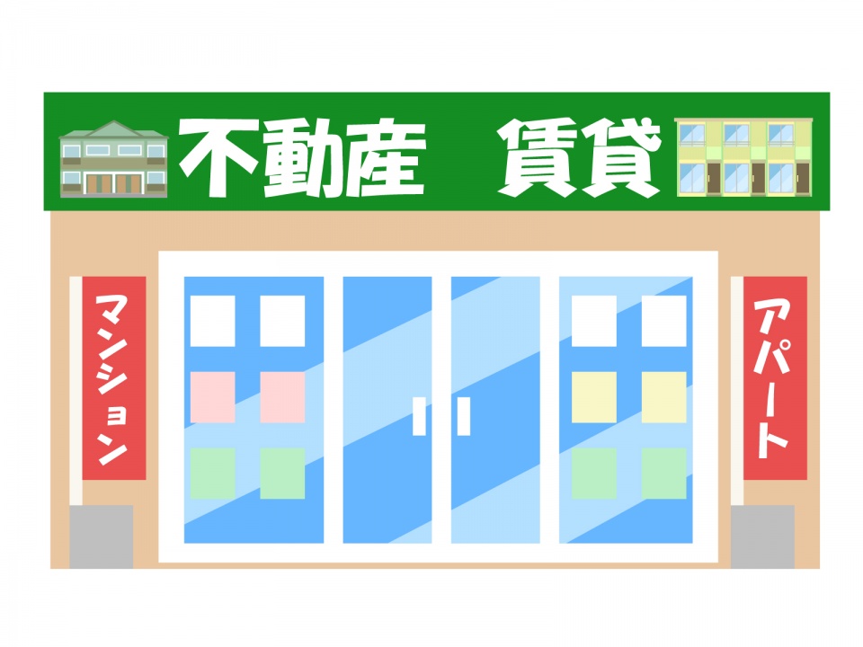 横浜市港北区新吉田東四丁目の家賃相場