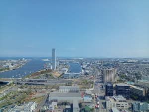 横浜市港南区日野二丁目の土地情報と暮らし