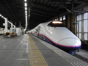横浜市緑区中山六丁目の土地と生活おすすめ情報