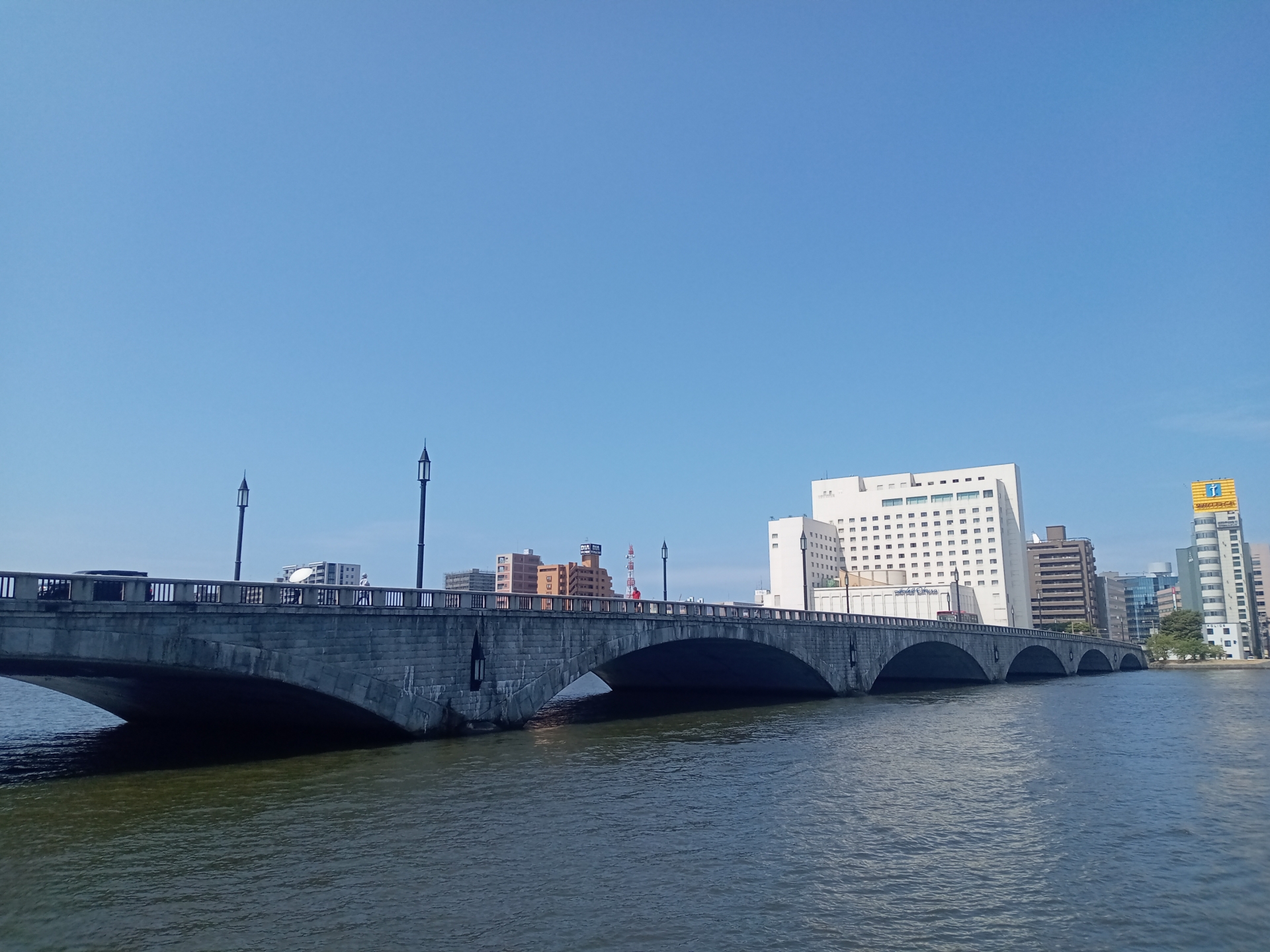 横浜市金沢区釜利谷東七丁目のメイン画像