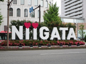 横浜市中区新山下二丁目の土地と生活お役立ち情報