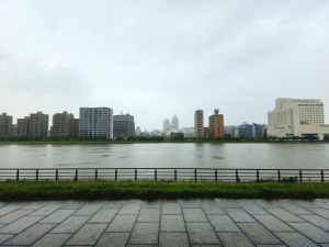 横浜市中区野毛町一丁目の土地と生活おすすめ情報