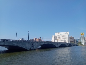 横浜市南区花之木町三丁目は住みやすい土地柄か検証