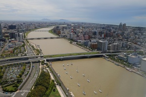 横浜市都筑区荏田南五丁目の土地最新販売事例とタウン情報