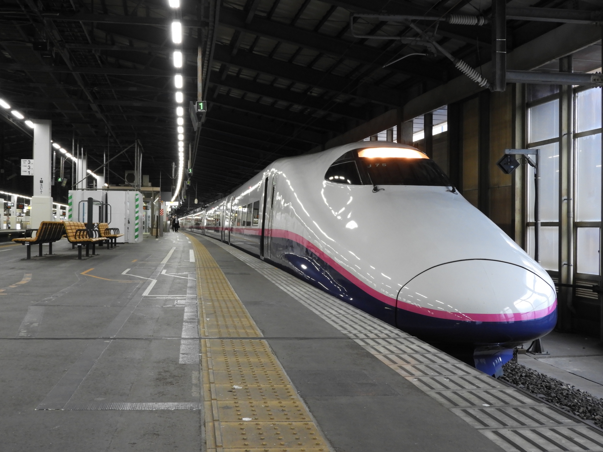 横浜市保土ケ谷区岩崎町のメイン画像