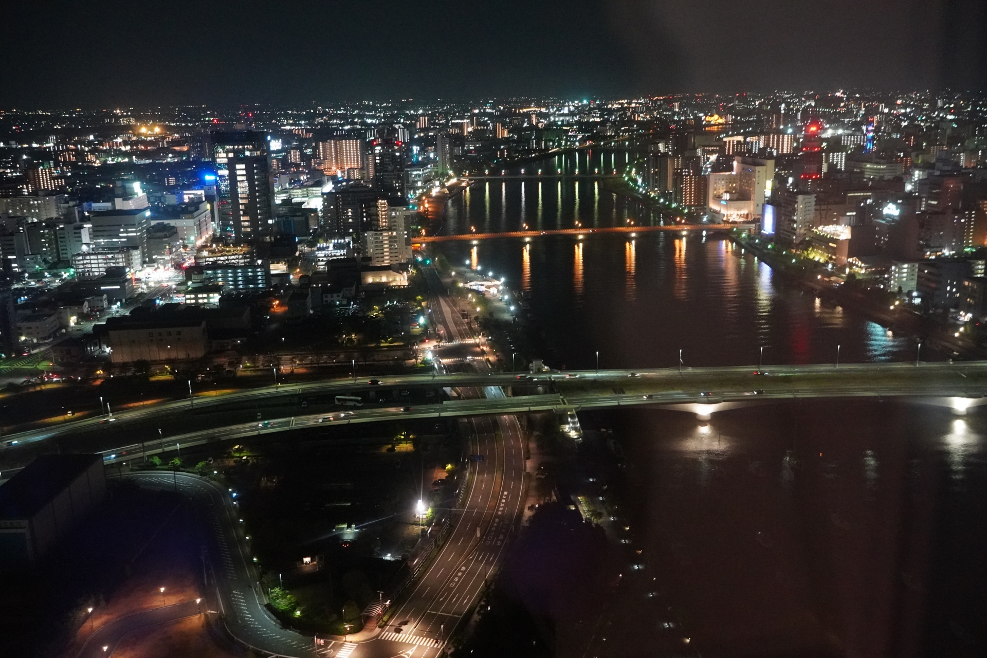 横浜市神奈川区上反町二丁目のメイン画像